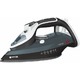 Утюг Vitek VT-8304, черный