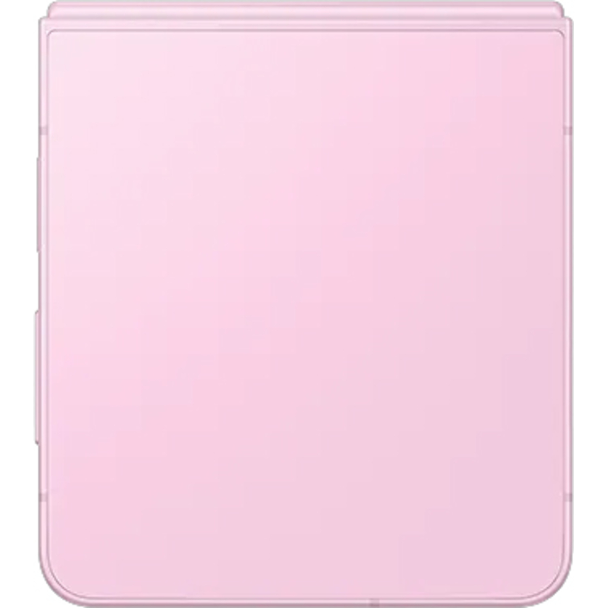Смартфон Samsung Galaxy Z Flip8 12/512Gb (Цвет: Pink)