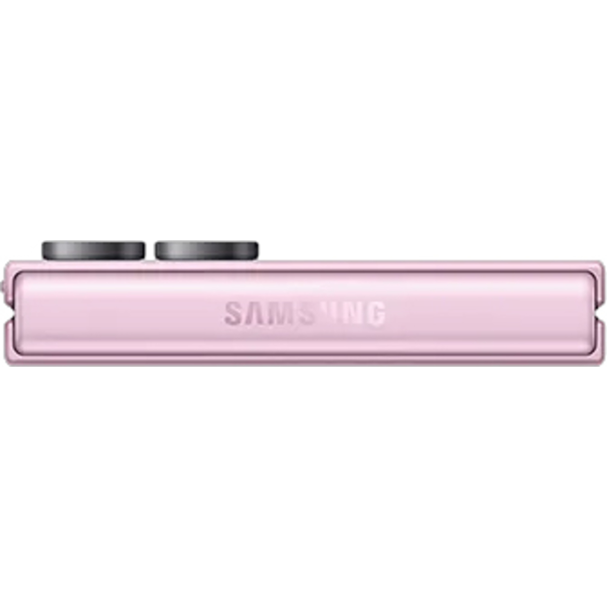 Смартфон Samsung Galaxy Z Flip8 12/512Gb (Цвет: Pink)