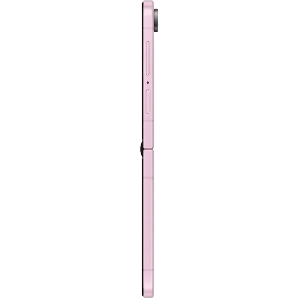 Смартфон Samsung Galaxy Z Flip8 12/512Gb (Цвет: Pink)