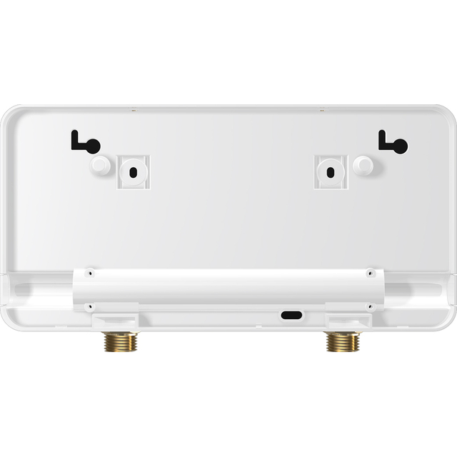 Водонагреватель Thermex Artflow 6000, белый