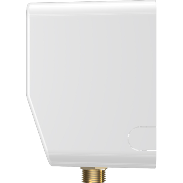 Водонагреватель Thermex Artflow 6000, белый