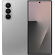 Смартфон Samsung Galaxy Z Fold7 12/512Gb..