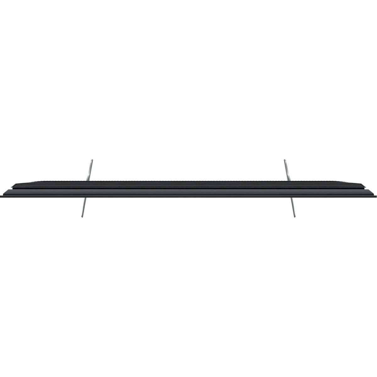 Телевизор Xiaomi 65" TV S Pro Mini LED 2026, темно-серый