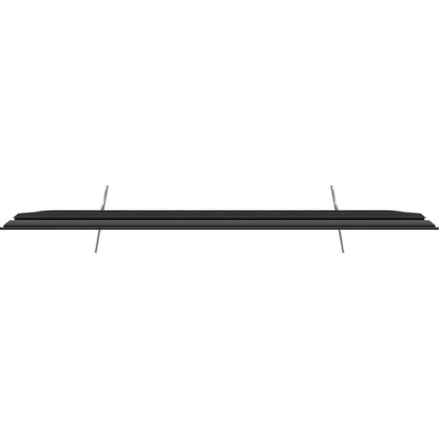 Телевизор Xiaomi 65" TV S Pro Mini LED 2026, темно-серый