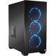 ПК IRU Tactio 510B7GP (Core i7 14700F 2... ПК IRU Tactio 510B7GP (Core i7 14700F 2...