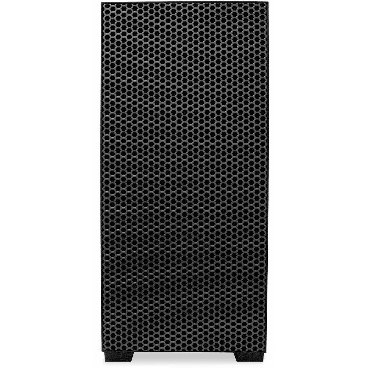 ПК IRU Tactio 510B7GP (Core i7 14700F 2.1Ghz/64Gb DDR5/SSD1Tb/NVIDIA GeForce RTX 5070 12Gb/FreeDOS/black) 