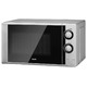 Микроволновая печь BBK 20MWS-708M/BS (Цв..