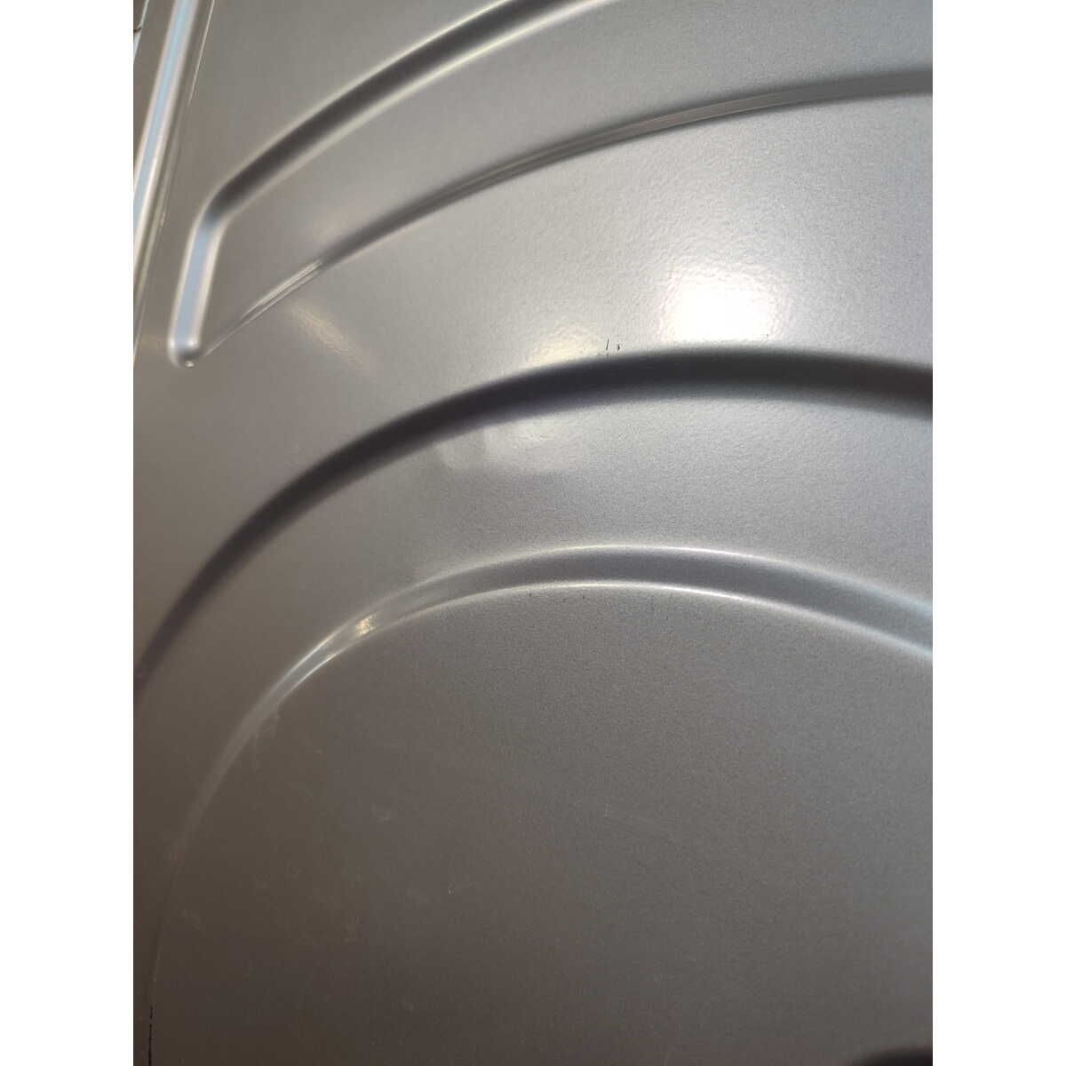 Стиральная машина Samsung WW80T3040BS / LP (Цвет: Silver)