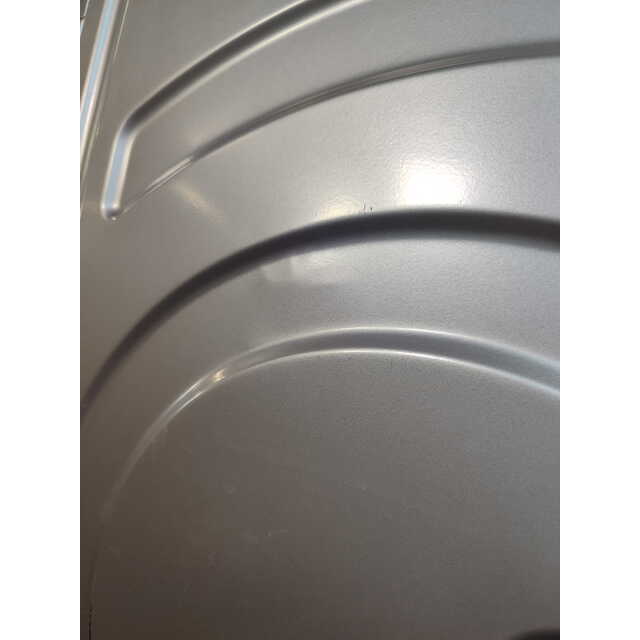 Стиральная машина Samsung WW80T3040BS / LP (Цвет: Silver)