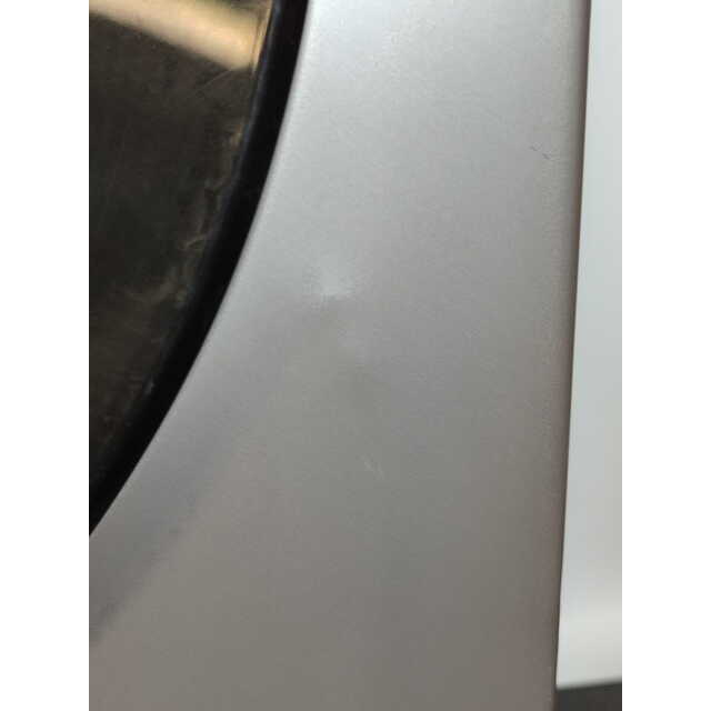 Стиральная машина Samsung WW80T3040BS / LP (Цвет: Silver)