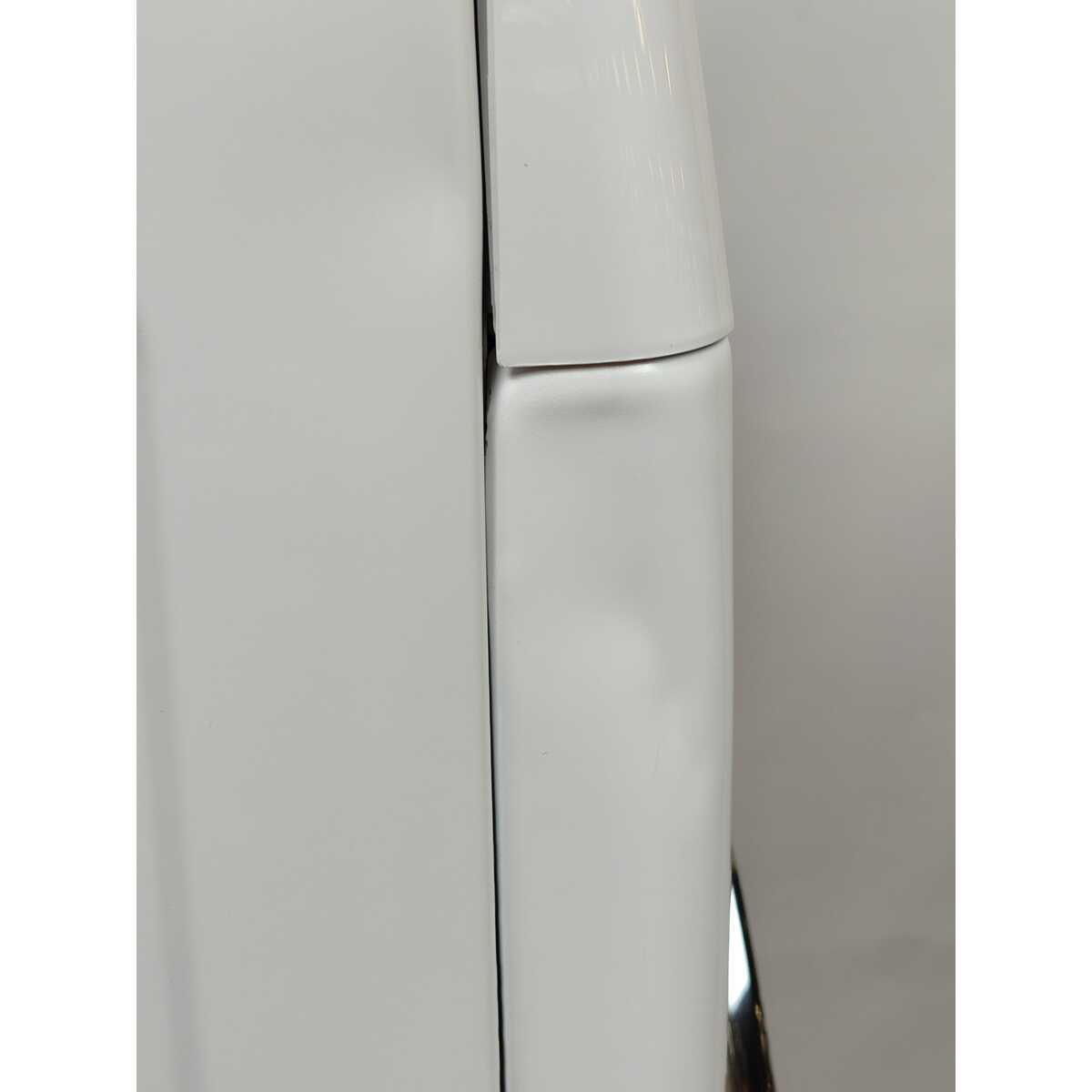 Стиральная машина LG F2V9GC9W, белый