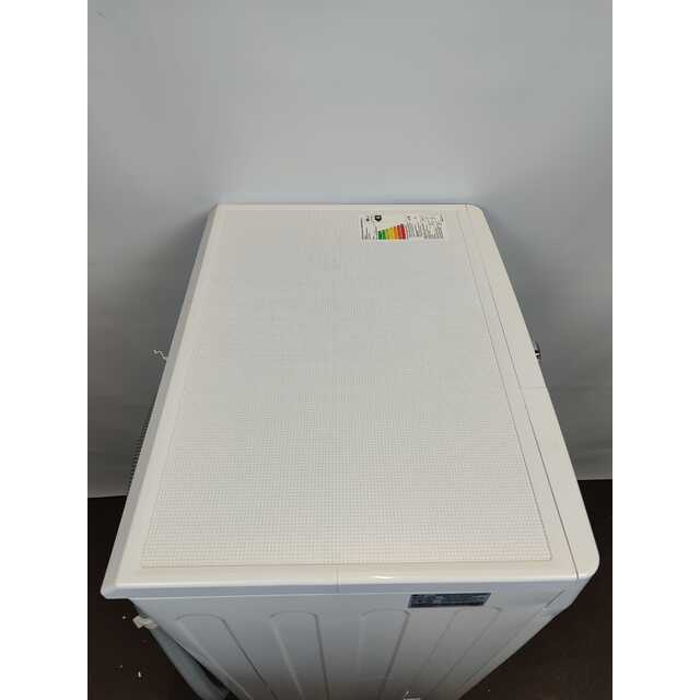 Стиральная машина LG F2V9GC9W, белый