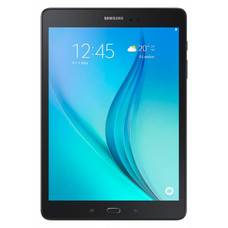 Планшет Samsung Galaxy Tab A 9.7 SM-T550 16Gb (Цвет: Black)