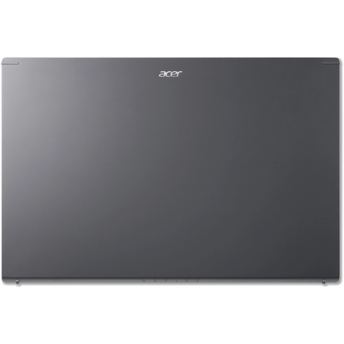Ноутбук Acer Aspire 5 A515-57-5703 (Core i5 12450H 16Gb SSD256Gb Intel UHD Graphics 15.6 IPS FHD (1920x1080) noOS metall WiFi BT Cam)