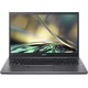 Ноутбук Acer Aspire 5 A515-57-5703 (Core..