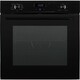 Духовой шкаф DeLonghi DEO 735 NB NORMA, ..