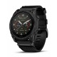 Умные часы Garmin Tactix 8 51 mm Solar S..