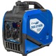 Генератор ТСС SGG 2100Si (Цвет: Blue)