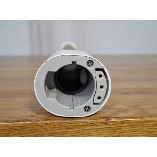 Пылесос вертикальный Xiaomi Vacuum Cleaner G20, белый Пылесос вертикальный Xiaomi Vacuum Cleaner G20, белый