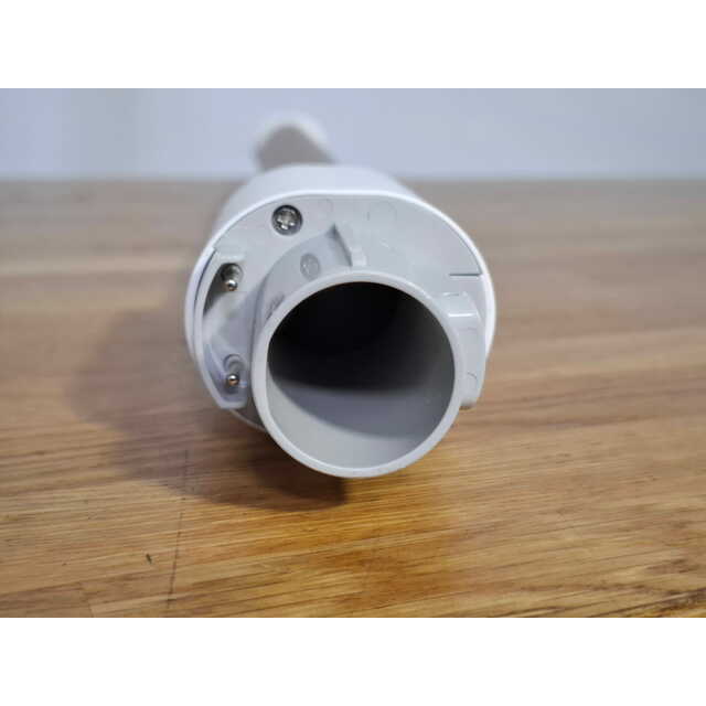 Пылесос вертикальный Xiaomi Vacuum Cleaner G20, белый Пылесос вертикальный Xiaomi Vacuum Cleaner G20, белый