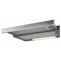 Вытяжка встраиваемая Elica Elite 14 Lux GRIX/A/90 (Цвет: Gray)