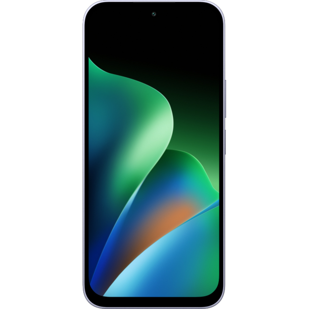 Смартфон Xiaomi Redmi 17 8 / 256Gb (Цвет: Lotus Purple)