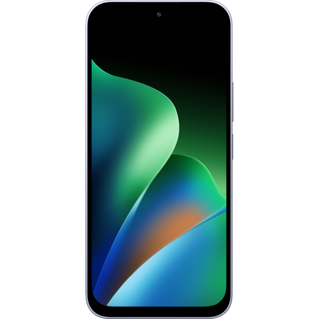 Смартфон Xiaomi Redmi 17 8 / 256Gb (Цвет: Lotus Purple)