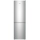 Холодильник ATLANT XM-4624-181 (Цвет: Si..