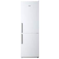 Холодильник ATLANT 4421-000-N (Цвет: White)