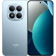 Смартфон Xiaomi Redmi Note 15 Pro 5G 8/5.. Смартфон Xiaomi Redmi Note 15 Pro 5G 8/5..