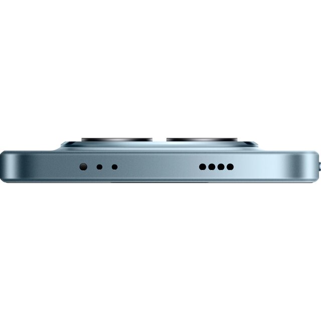 Смартфон Xiaomi Redmi Note 15 Pro 5G 8 / 512Gb (Цвет: Glacier Blue) Смартфон Xiaomi Redmi Note 15 Pro 5G 8 / 512Gb (Цвет: Glacier Blue)