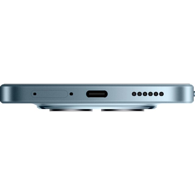 Смартфон Xiaomi Redmi Note 15 Pro 5G 8 / 512Gb (Цвет: Glacier Blue) Смартфон Xiaomi Redmi Note 15 Pro 5G 8 / 512Gb (Цвет: Glacier Blue)