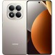 Смартфон Xiaomi Redmi Note 15 Pro 12/256..