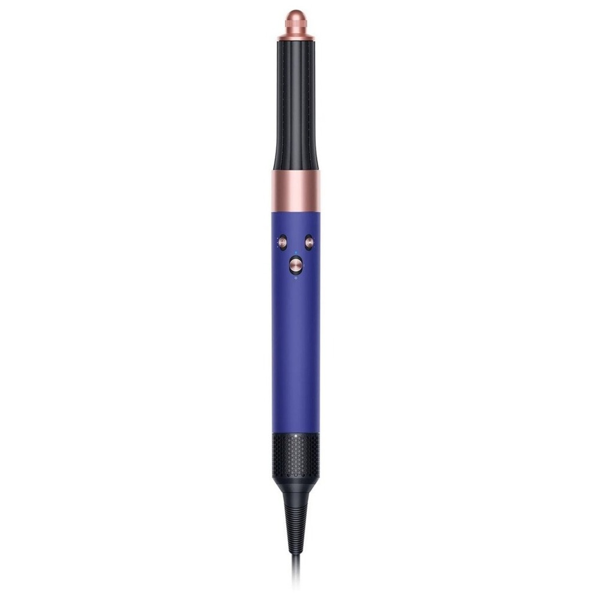 Стайлер Dyson Airwrap Complete HS05 Special Gift Edition (Цвет: Vinca Blue / Rose)