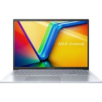 Ноутбук Asus VivoBook 16X K3604VA-MB231 90NB1072-M009J0 (Intel Core i5-1335U 1.3GHz/16384Mb/512Gb SSD/Intel Iris Xe Graphics/Wi-Fi/Cam/16/1920x1200/No OS