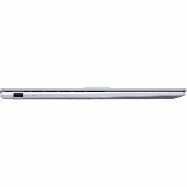 Ноутбук Asus VivoBook 16X K3604VA-MB231 90NB1072-M009J0 (Intel Core i5-1335U 1.3GHz/16384Mb/512Gb SSD/Intel Iris Xe Graphics/Wi-Fi/Cam/16/1920x1200/No OS