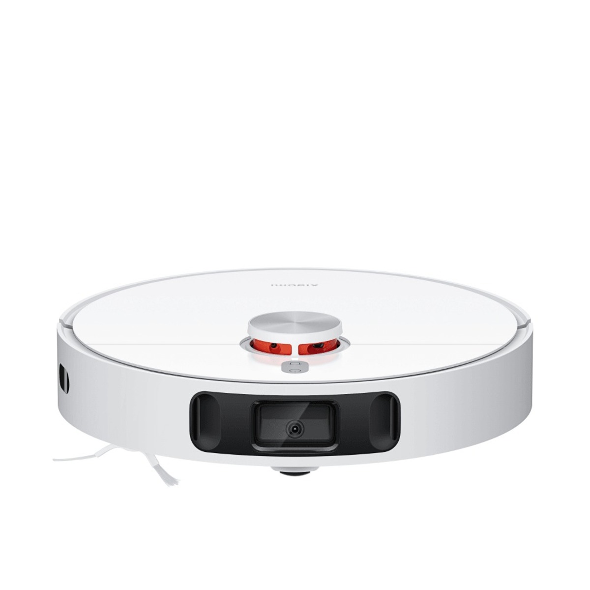 Робот-пылесос Xiaomi Robot Vacuum X10+ EU B101GL (BHR6363EU)