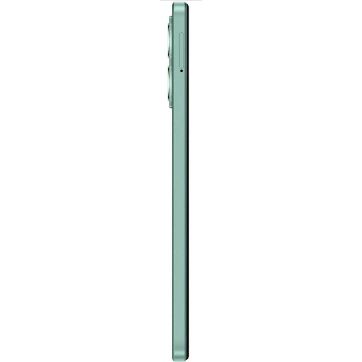 Смартфон Xiaomi Redmi Note 12 4 / 128Gb (Цвет: Mint Green)