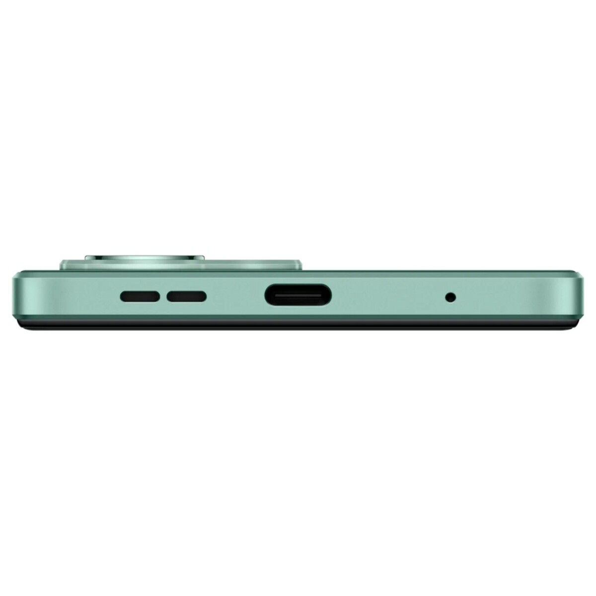 Смартфон Xiaomi Redmi Note 12 4 / 128Gb (Цвет: Mint Green)