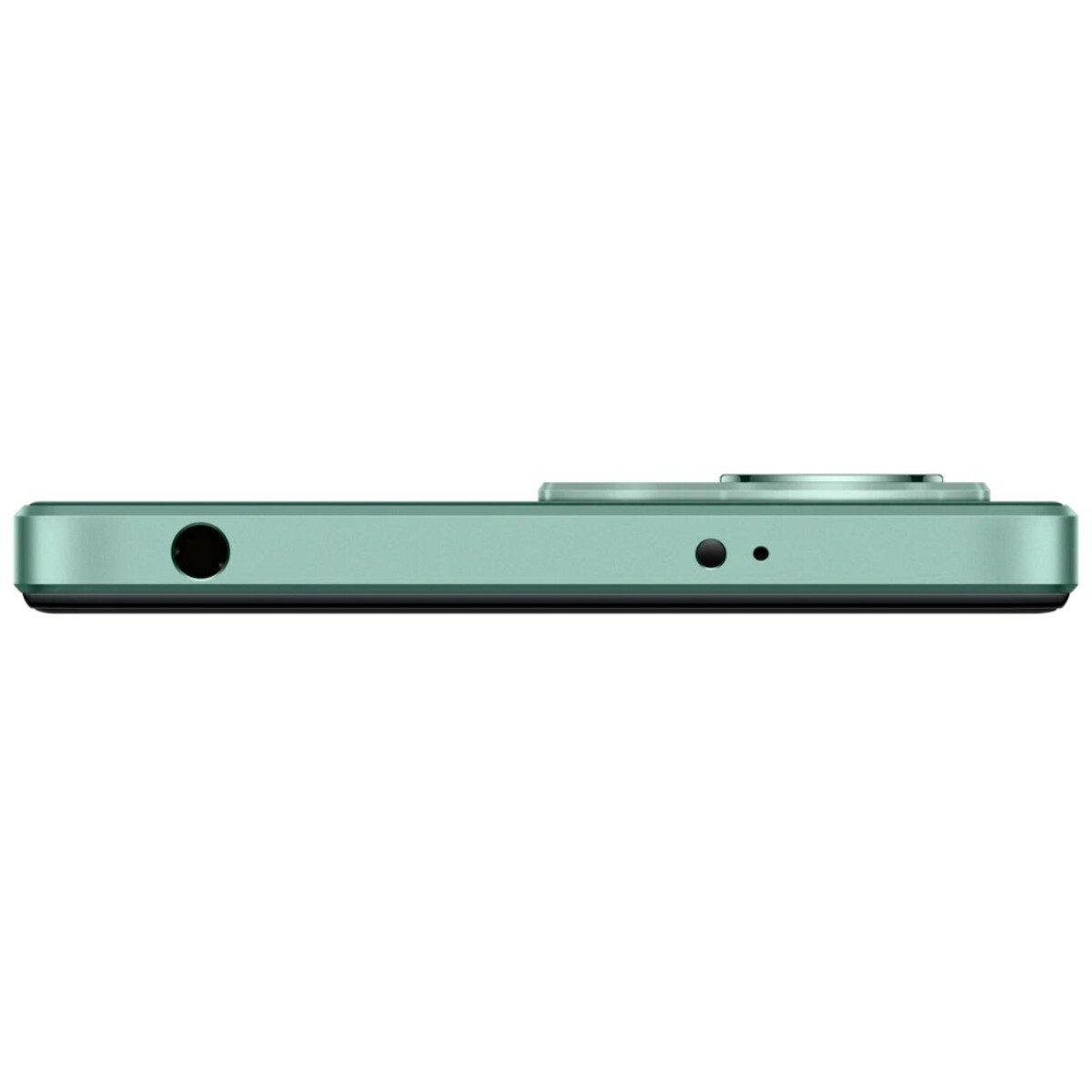 Смартфон Xiaomi Redmi Note 12 4 / 128Gb (Цвет: Mint Green)