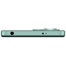 Смартфон Xiaomi Redmi Note 12 4/128Gb (Цвет: Mint Green)