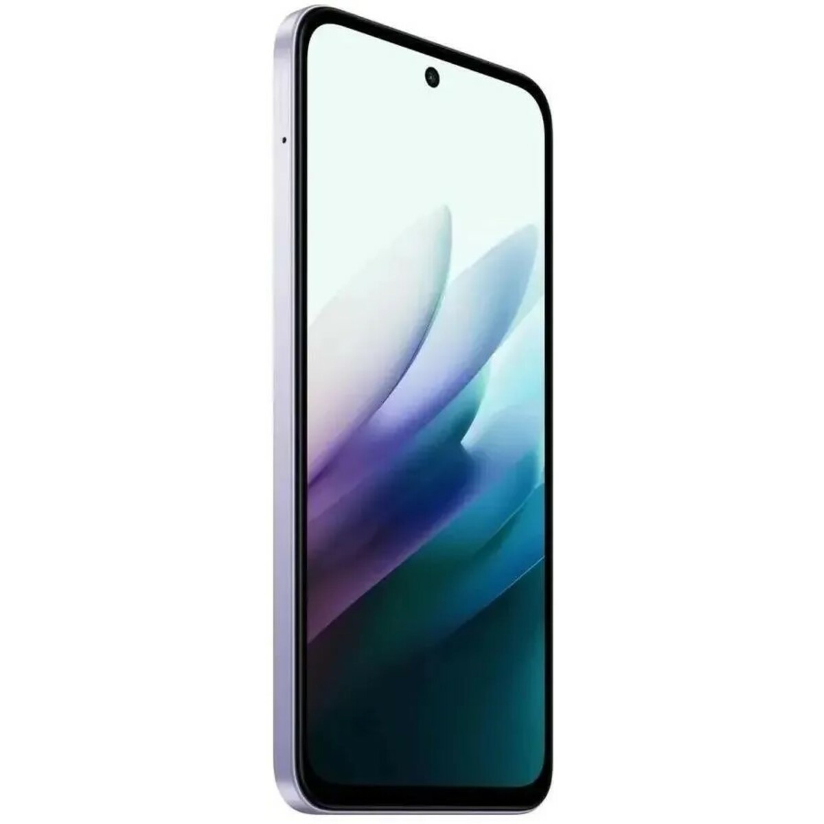 Смартфон Xiaomi Redmi 15 8 / 256Gb (Цвет: Sandy Purple) Смартфон Xiaomi Redmi 15 8 / 256Gb (Цвет: Sandy Purple)