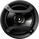 Колонки автомобильные Pioneer TS-1620F, .. Колонки автомобильные Pioneer TS-1620F, ..