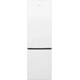 Холодильник Beko B1RCNK312W, белый