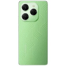 Смартфон Tecno Spark 20 Pro 12/256Gb (Цвет: Magic Skin Green)