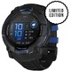 Умные часы Garmin Instinct 3 50mm Amoled.. Умные часы Garmin Instinct 3 50mm Amoled..