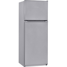 Холодильник Nordfrost NRT 145 332 (Цвет: Silver)
