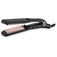 Щипцы Babyliss 2165CE (Цвет: Black)