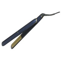 Выпрямитель Babyliss 2516PE (Цвет: Blue)